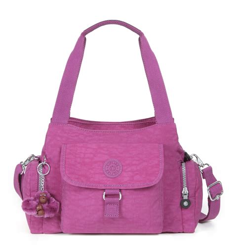 kipling bag color